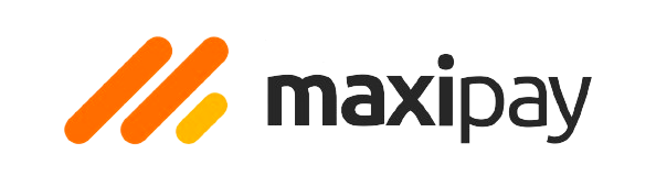 Logo-maxipay